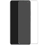 Puccy 3 Pack Screen Protector, compatible with TCL K70 SE TPU Film Guard （ Not Tempered Glass Protectors）