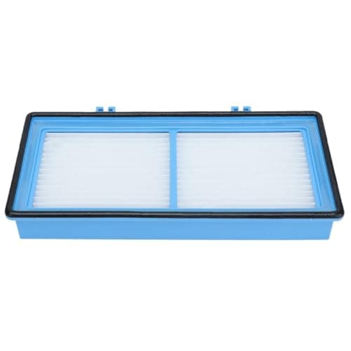 High-Efficiency air Purifier Filter, Environmentally Friendly, Suitable for Office and Home use, HAPF30AT air Purifier.