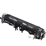 UCAAgvGEw Fuser Unit Replacement RM2-2131 RM2-2107 Compatible with M15 M17 M28 M30 M15W M16A M17W M28A M30A M31 M 15 16 17 28 29 30 31(220V)