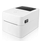 Printer Thermal Adhesive Label Mobile Phone