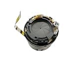 JWEINENL Focus Unit Group, Compatible for Sony, 24-70 G F2.8, Lens Repair Accessories
