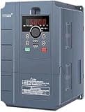TD500 T0055G3 AC Inverter 380V 5.5KW TD500 T0055G3 Sealed in Box 1 Year Warranty