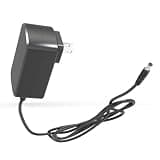 Vacuum-Charger for WLOTPO-V07, for MIUZZY-M243 M245 22.2V 21.6V Li-ion Battery Cordless Vacuum Cleaner Replacement Power Adapter Cord