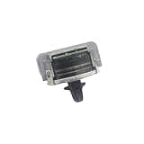 ADJyryATK 9 Pins Print Head Compatible with MICROLINE 320 321 3320 3321 ML3390