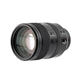 135mm F1.8 LAB Full Frame Auto Focus Telephoto Lens for E & Z Mount Cameras(135mm F1.8 LAB,E-Mount(FE))