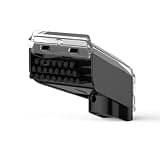 Replacement Small Brush for Portable Carpet Cleaners