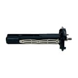 YuechengParts Module Ribbon Supply Sub Assembly Spare for Intermec PM43 Thermal Printer 203dpi 300dpi 710-096S-001