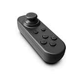 DESTEK VR Remote Controller for V5 VR Headset