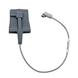 Probe Sensor for Osasleep01 (Silicone x 1)