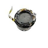 JWEINENL Focus Lens Unit Group, Compatible for Sony, 24-70 G F2.8, Lens Repair Accessories