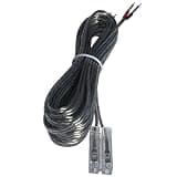 TRUVARO Speaker Cable for Sony Home Theater Systems 2-Pin Compatible with DAV-S, DAV-C, DAV-DX, DAV-FX, HCD-S, HCD-C, HCD-DX HCD-FX Series (1 x 13ft)