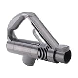 Compatible For Dyson，YCOC-Replacement Wand Handle，DC19 DC23 DC26 DC29 DC32 DC36 DC37 DC39 Vacuum Cleaner Accessories