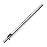 Vacuum Cleaner Extension Rod 32mm Suitable For Most Models Of Vacuum Cleaner Tubes(32mm)