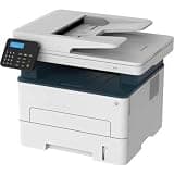 B225/DNI Monochrome Laser Multifunction Printer