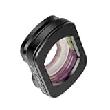 Compatible for DJI Pocket 3 Magnetic Lens