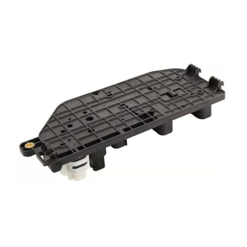 JESHENIX for Chevy for GMC for Sierra 2500HD/3500HD 2015 Rear Lamp Wiring Harness Junction Block