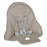 PEG Siesta/Prima Pappa Zero 3 high Chair Replacement Upholstery
