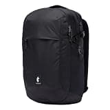 Cotopaxi Mente 32L Daypack - CADA Dia, Cotopaxi Black