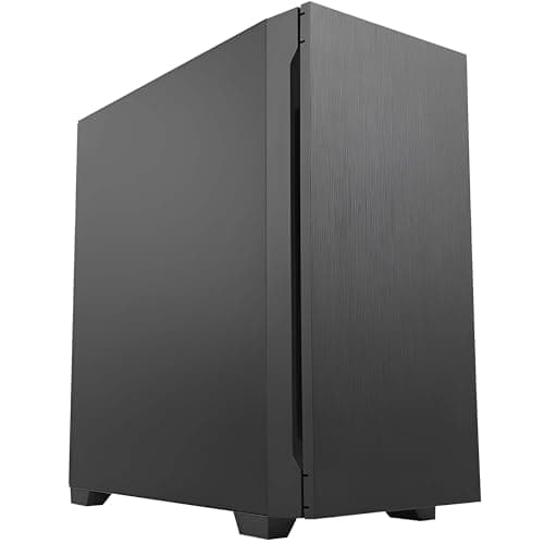 Adamant Custom 16-Core Workstation Desktop Computer PC AMD Ryzen 9 9950X3D2 4.3GHz X870 Prime 32GB DDR5 1TB NVMe PCIe 4.0x4 SSD 1000W RTX 5000 Blackwell 48GB 3 Year Warranty
