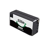 Eudul 9e 9XL Ink Cartridges for HP Printers 9125e 9120 9130 9135e