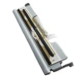 ZenithRide Thermal Print Head Compatible with TM T20 T81II T82 T60