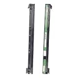Scanner HV121-V02 Compatible with MF211 MF212W MF223D MF215 MF216N MF226 MF229 210 211 212 223 215 216 226 227 232 249 FK4-2086