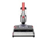 V7 V8 V10 V11 Electric Mop Head Attachment for Stick Vacuum Cleaner