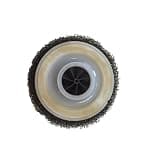 Compatible For Dyson，V8 Vacuum Cleaner Motor Motherboard