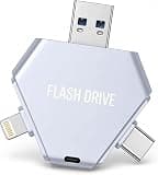 USB Flash Drives 64gb Slate