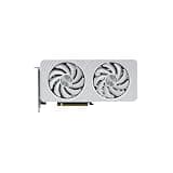 Palit VGA GeForce RTX 5060 8GB White OC