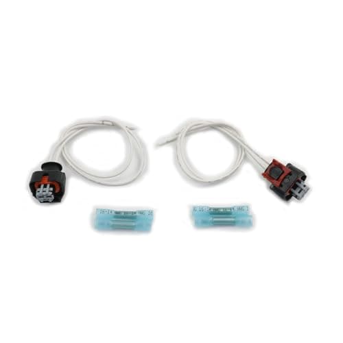 Cardoctor 19368140 PT3739 Connect Harness Pigtail Plug Socket Wiring Cable Multi-Purpose fits G.M.C Chevy Cadilac