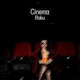 Cinema