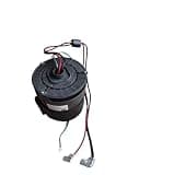 Motor/Engine Cordless Hardwood Floors Cleaner Fan Module 75BLDB-GS01 IFloor，Compatible for Tineco， S3 ，Compatible for Breeze，S5 Pro 2，Compatible for Smart，S6/S7，Built-in Fan(One S3)