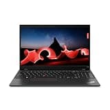 Lenovo Thinkpad T14 G5 14" Laptop Ultra 5 135U 16GB RAM 512GB SSD W11P