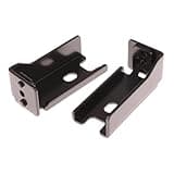 KinderCoring TV Stand Versatile Mobile TV Mount Stand for Meeting Room Exhibitions Home