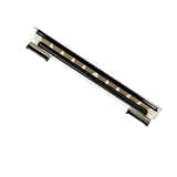 vRTpZaYqk Thermal Print Head Compatible with Clabel CT328G CT428G CT329S CT428D CT438G Printer(CT328G)