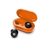 SOAR NFL True Wireless Earbuds, Miami Dolphins
