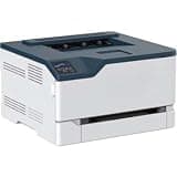 C230/DNI Wireless Color Laser Printer with Auto Duplex