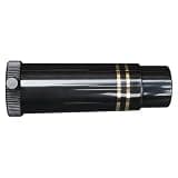 Inverted Eyepiece Direction Barlow Lens Telescopes Accessories for Astronomical Telescopes Ocular Accessory