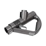 Compatible For Dyson，vacuum Cleaner Handle DC19 DC23 DC26 DC29 DC32 DC36 DC37