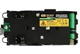 Xozoyo 25.2V 2350mAh Li-ion Replacement Battery Compatible with Shark XFBT750 XSBT750 Vertex IZ440H IZ462H IZ482H