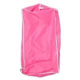 Beaupretty Travel Portable Clothes Dryer Bag with Oxford Cloth Cover for Swimwear and Bras, Space Saving and Collapsible for Travel, for Small Spaces and Quick Drying