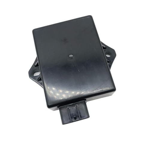 8 Pin Connector 27340 for LH400 Compatible ATV UTV Fits Linhai 400CC Big Horn 400B 400SE 400LX Models