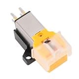 Vistreck AT91 Moving Magnet Turntable Cartridge Replacement – Sound for Record Players