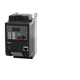 Economical Universal Inverter Single-Phase 220V to 3-Phase 220V/380V 2.2KW 4KW 5.5KW Output VFD Frequency AC Drive Input Voltage Single Phase 220V(15HP 11kw,Three Phase 220V)
