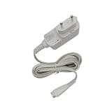 1pcs RE7-77 64 ，Compatible For Panasonic， EW-DJ40-W DJ40 ADJ4 MDJ3B PDJ31 WDJ3B WDJ4B DJ41 JDJ3B Shaver Charger Accessories 100V-240V