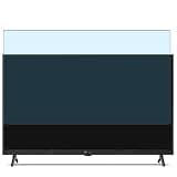 Puccy 2 Pack Anti Blue Light Screen Protector, compatible with Roku 32R2D5 32R3C5 31.5" Monitor TPU Film Guard （ Not Tempered Glass Protectors ）