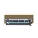 WANGAFBM Developer Unit Drum Fit for Ricoh MP C2011 C2503 C2003 MPC2011 MPC2503 MPC2003 Maintenance(K)