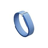Google Fitbit Air Performance Loop Band - One Size - Lavender