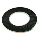 GE WB62X45042 Cooktop Maintop Assembly